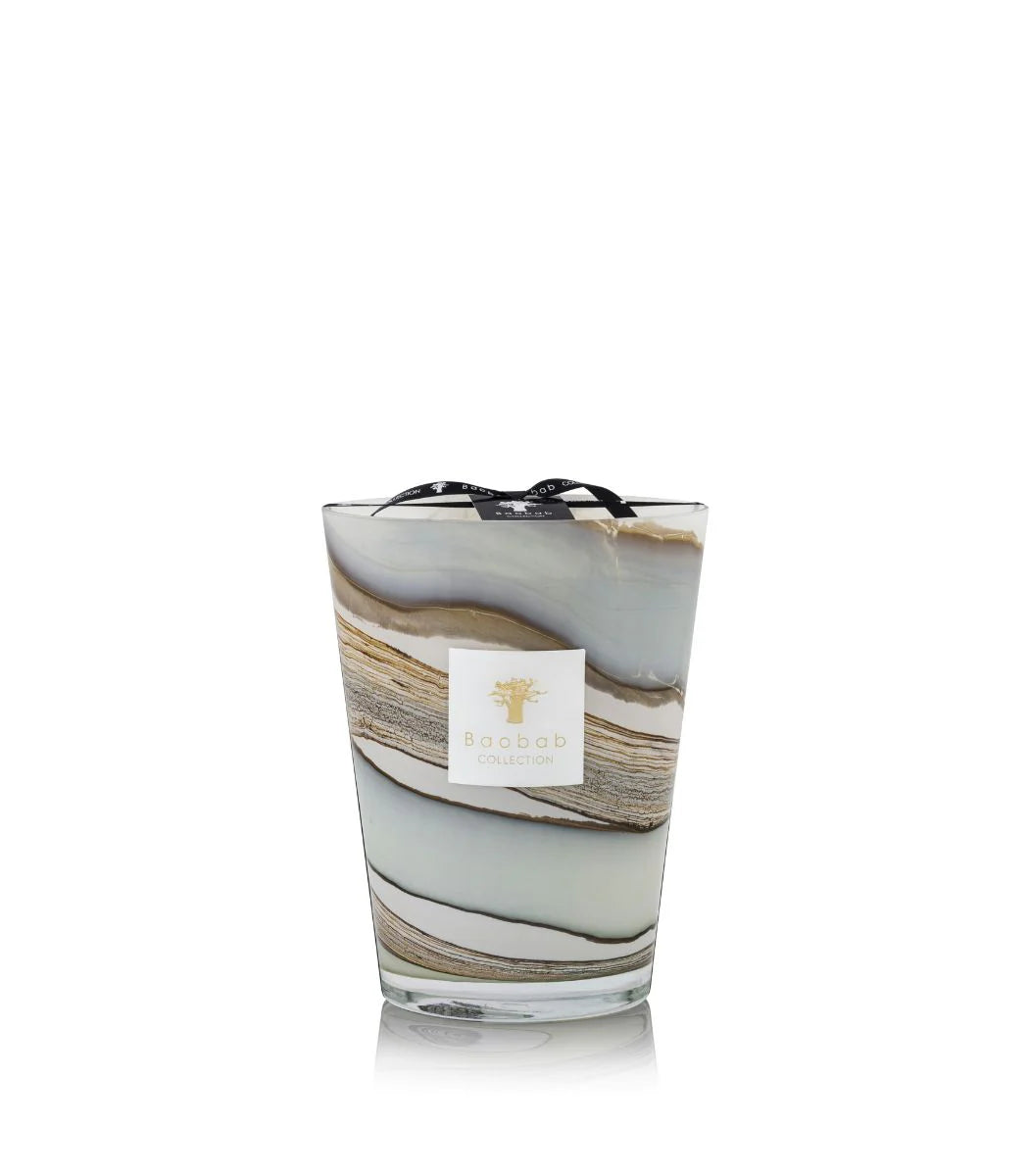Baobab Collection Sand Sonora