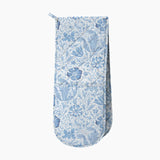 William Morris Double Oven Gloves