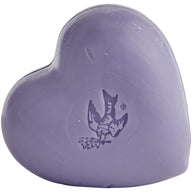 Pré de Provence Lavender Heart Soap Gift Box