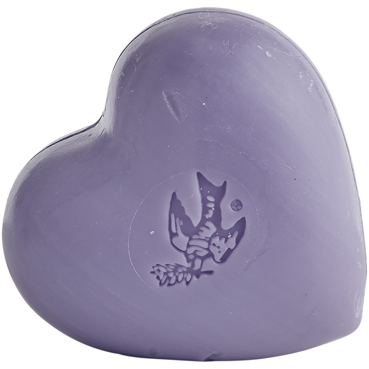 Pré de Provence Lavender Heart Soap Gift Box
