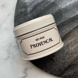 Provençal Spice & Herb Blend