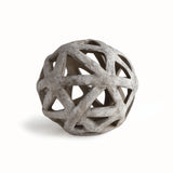 Alicia Decorative Orb