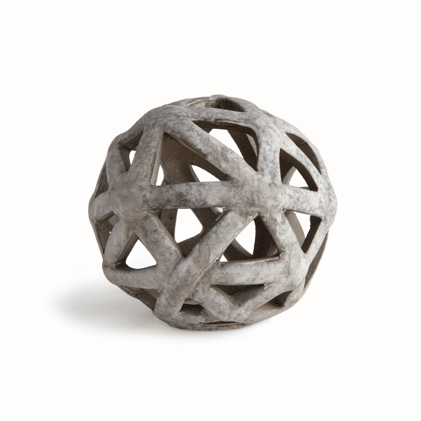 Alicia Decorative Orb