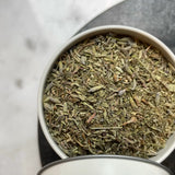 French Herbs de Provence