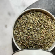 French Herbs de Provence
