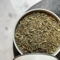 French Herbs de Provence