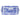 Spode Blue Italian Rectangular Serving Tray | 13-Inch Fine Earthenware Sandwich Plate