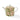 Spode Morris & Co. Honeysuckle Teapot