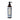 Panier des Sens Nourishing French Body Lotion | Made in France | 8.4 fl oz
