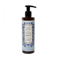 Panier des Sens Nourishing French Body Lotion | Made in France | 8.4 fl oz