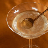 Martini Classics Cocktail Mixer Trio – Espresso Martini, Lemon Drop & Cosmopolitan