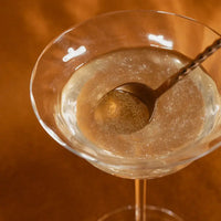 Martini Classics Cocktail Mixer Trio – Espresso Martini, Lemon Drop & Cosmopolitan