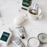 Pré de Provence Shave Brush