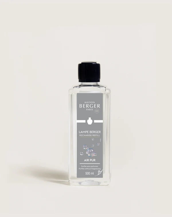Maison Berger Paris Lamp Fragrance Refill 500ml