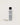 Maison Berger Paris Lamp Fragrance Refill 500ml