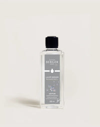 Maison Berger Paris Lamp Fragrance Refill 500ml