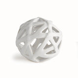 Alicia Decorative Orb