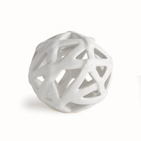 Alicia Decorative Orb