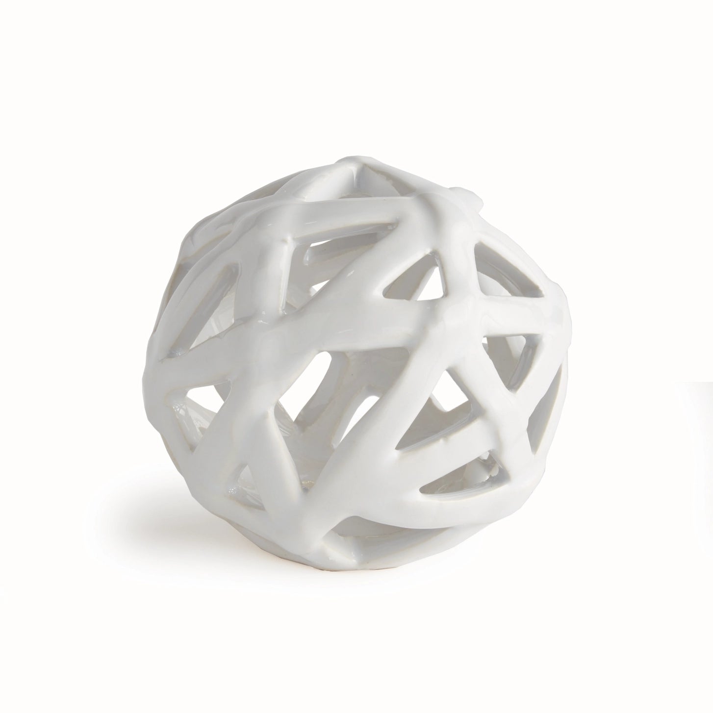 Alicia Decorative Orb