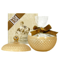 Lavande Rice Body Powder