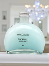 Morgan Paris Bubble Bath Collection · 6oz