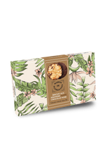 Amandines with Dark Chocolate – Maison de Florentins (Box of 12)