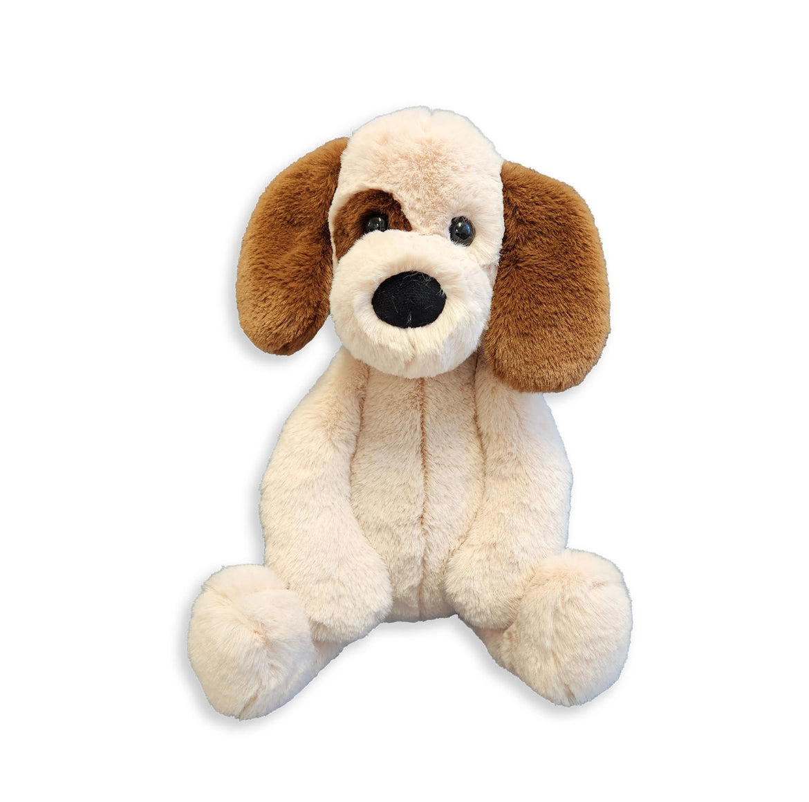 Duds Doggie Plush Toy — 16"