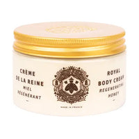 Panier des Sens Ultra-Moisturizing French Body Cream | Made in France | 9.6 oz