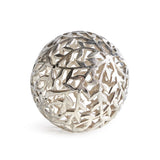 Celine Decorative Orb