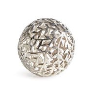 Celine Decorative Orb
