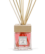 Acqua dell'Elba | Cala del Fico Reed Diffuser