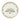 City Sidewalks Dinner Plate Set of 2