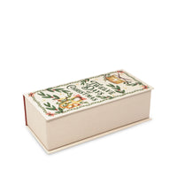 Twelve Days of Christmas Votive Candle Set
