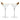 Art Deco Gold Rim Crystal Martini Glasses – Set of 2