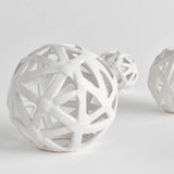Alicia Decorative Orb