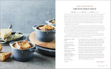French Cooking for Beginners Cookbook | 75+ Classic French Recipes to Cook Like a Parisian