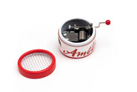 Amélie Music Box