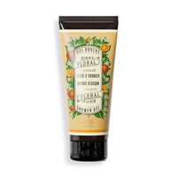 Panier des Sens Nourishing French Shower Gel | Made in France | 6.7 fl oz