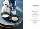 French Cooking for Beginners Cookbook | 75+ Classic French Recipes to Cook Like a Parisian