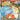 Soie Meme "Grande Plage" Silk Twill Scarf