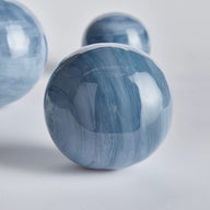Andrey Decorative Orb