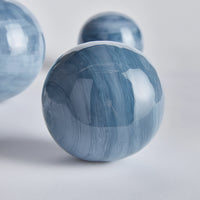Andrey Decorative Orb