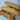 Almond Biscotti Baking Mix