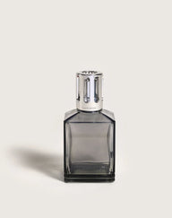 Maison Berger "Carree Gris" Square Catalytic Fragrance Lamp
