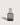 Maison Berger "Carree Gris" Square Catalytic Fragrance Lamp