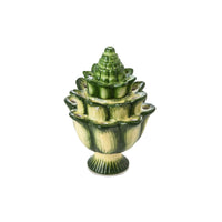 Artichoke Tulipiere