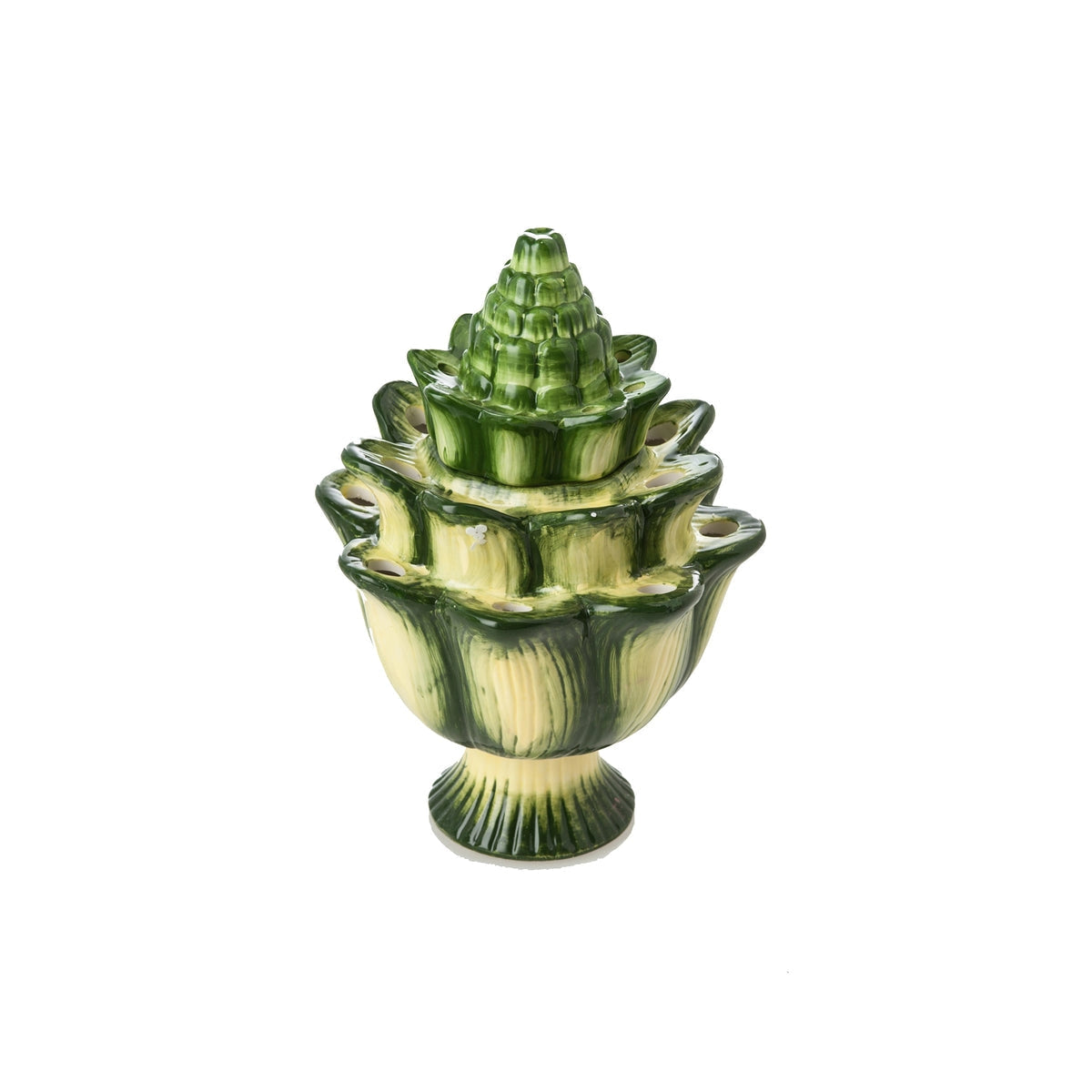 Artichoke Tulipiere