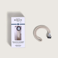 Maison Berger 3P Replacement Burner