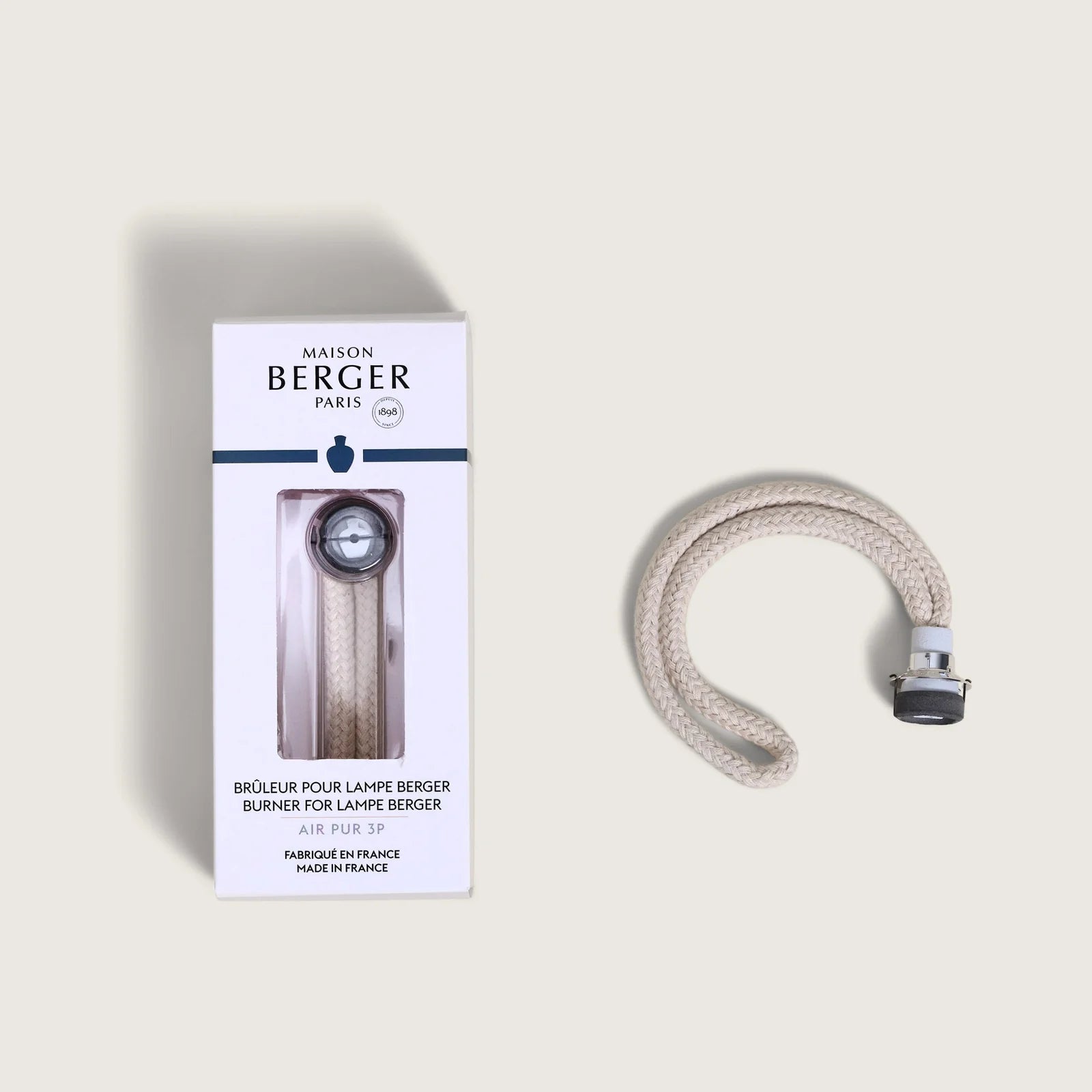 Maison Berger 3P Replacement Burner