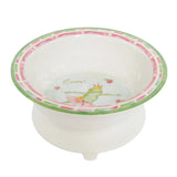 Bravo! Encore! 5-Piece Children's French Dinnerware Set